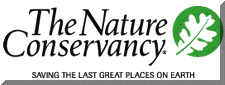 The Nature Conservancy